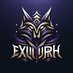 Emperor Ex | King Cobra (JOCK) (@Exuurh) Twitter profile photo