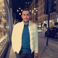 عبدالله الطاهر (@abdullah_alta) 's Twitter Profile Photo عبدالله الطاهر (@abdullah_alta) 's Twitter Profile Photo