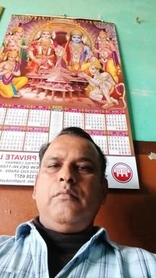 mukeshp80928528's profile picture. 