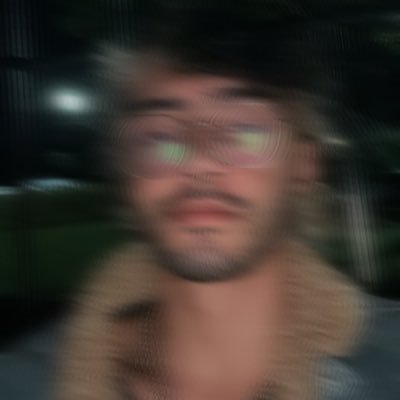 Theus_vdv's profile picture. Not your knight in shining armor