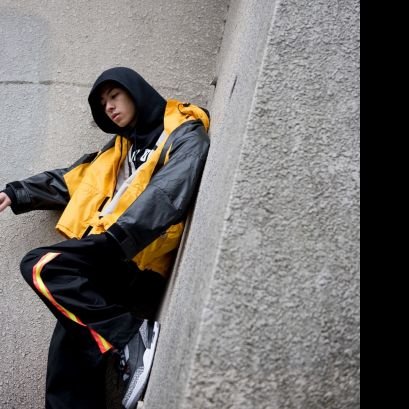 youshengday's profile picture. 