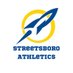 Streetsboro Athletics (@sboroathletics) Twitter profile photo Streetsboro Athletics (@sboroathletics) Twitter profile photo