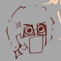 Toxiclemonadeboi (comms 1/6) (@toxiclemonadeb1) 's Twitter Profile Photo Toxiclemonadeboi (comms 1/6) (@toxiclemonadeb1) 's Twitter Profile Photo