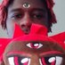 abraxas (@abraxas3x) Twitter profile photo abraxas (@abraxas3x) Twitter profile photo