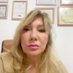 jin.Op.Dr.Selda Yüzer (@jindrselda) Twitter profile photo jin.Op.Dr.Selda Yüzer (@jindrselda) Twitter profile photo