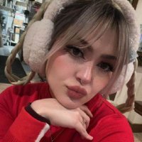 πππ₯; βπ (@swlxmoon) 's Twitter Profile