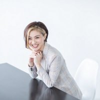 かみばやし@言葉のチカラで売上&集客を底上げするライター (@rittykmb) 's Twitter Profile