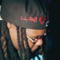 LongLiveNesha42🅿️ (@_wdavis55) 's Twitter Profile