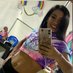 Astrid ivette Ceballos canton (@astridceb76) Twitter profile photo Astrid ivette Ceballos canton (@astridceb76) Twitter profile photo