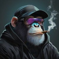Loki (@cryptowithloki) 's Twitter Profile