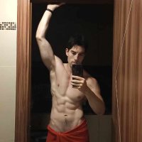 😈🎮Zack - The Naughty Gamer🎮😈 (@naughty_zack) 's Twitter Profile Photo 😈🎮Zack - The Naughty Gamer🎮😈 (@naughty_zack) 's Twitter Profile Photo