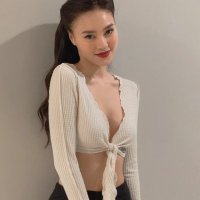 xxxx (@gartzd93853) 's Twitter Profile