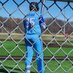 Gage (@usnats_35) Twitter profile photo Gage (@usnats_35) Twitter profile photo