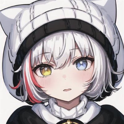 LOL、TFT、日々精進しております。 たまにff14。vtuber、配信者が好き。