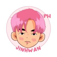 Jinhwan PH(@KimJinhwanPH_) 's Twitter Profileg