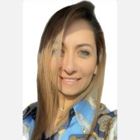 لَمَى Lama (@lamaggad) 's Twitter Profile Photo لَمَى Lama (@lamaggad) 's Twitter Profile Photo