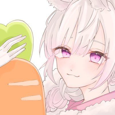 ぴのたろ♋️さんのプロフィール画像
