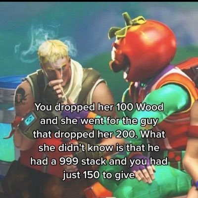 aBigDill556's profile picture. #Geaux 🐯 | #AllForTX | #Cuse 🏀 | #DifferentHere | #NEPats