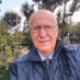 Muharrem Dindar🇹🇷 (@dindar_muharrem) Twitter profile photo Muharrem Dindar🇹🇷 (@dindar_muharrem) Twitter profile photo
