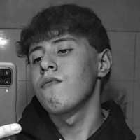 Alan (@laucsstro) 's Twitter Profile
