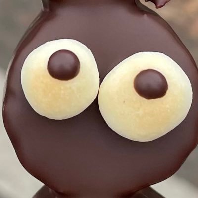 えっちゃんさんのプロフィール画像