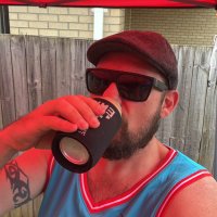 Boyd (@boods83) 's Twitter Profile