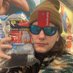 Chase (@shopishticated) Twitter profile photo Chase (@shopishticated) Twitter profile photo