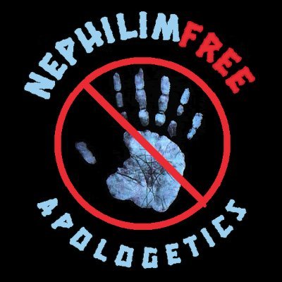 FreeNephilim's profile picture. I'm a biblical Christian who engages in Christian apologetics defending creation and exposing evolution theory as scientifically false.