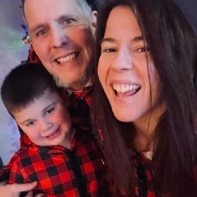 rgreen081480's profile picture. 