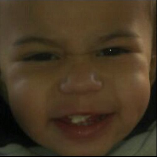 cash920's profile picture. Don't knock it if u haven't tried it, If I sell it u gonna buy it...