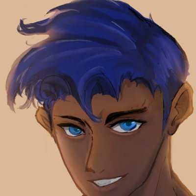 ni16370509's profile picture. the random roblox animator fr!!!

discord (where I spend time on!!!): food#6314