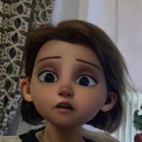 koukou_tza (@irinik59158436) 's Twitter Profile Photo