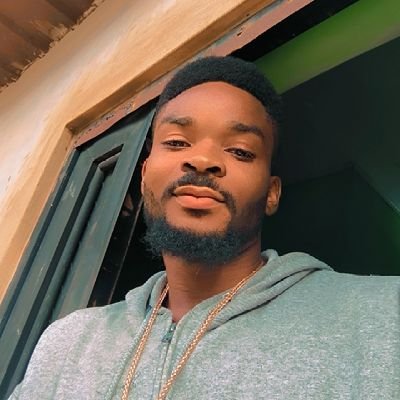 Am very passionate & dangerous, wild at times yet gentle. Playful/jovial but secretive. I like any thing that has to do with animals. Above all, I love soccer.