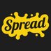 SPREAD | Influence & Persuasion Agency (@spreadability) Twitter profile photo SPREAD | Influence & Persuasion Agency (@spreadability) Twitter profile photo