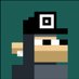 (ಠ.ಠ} (@iiiiiiiamnmd) Twitter profile photo (ಠ.ಠ} (@iiiiiiiamnmd) Twitter profile photo
