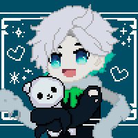 KentoBuu (@kentobuu) 's Twitter Profile Photo KentoBuu (@kentobuu) 's Twitter Profile Photo