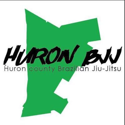 huronbjj Profile Picture