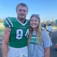 Ben coligan (@bencoligan_) 's Twitter Profile