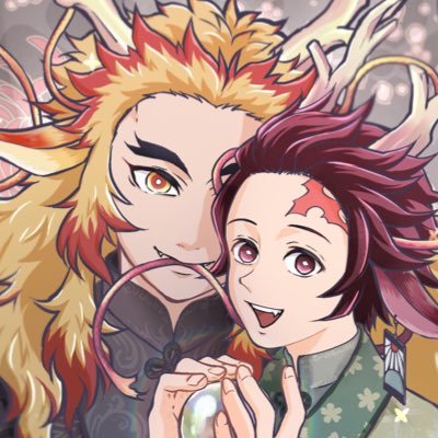 イサキさんのプロフィール画像