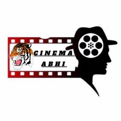 cinema_abhi Profile Picture