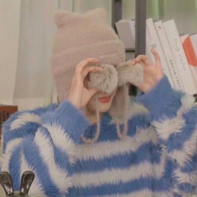 QUAN_wさんのプロフィール画像