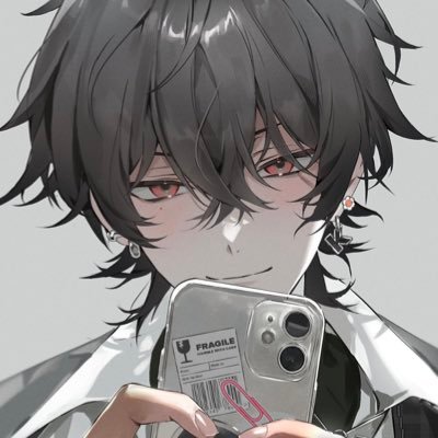 Leo Kuga📖✏️NEOPORTE2期生さんのプロフィール画像