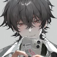 Leo Kuga📖✏️Neo-Porte２期生(@kugaleo_Q) 's Twitter Profile Photo