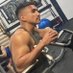 Luisito. (@cosmeluichito) Twitter profile photo Luisito. (@cosmeluichito) Twitter profile photo