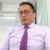 FERMIN OCROSPOMA (@focrospoma) Twitter profile photo FERMIN OCROSPOMA (@focrospoma) Twitter profile photo