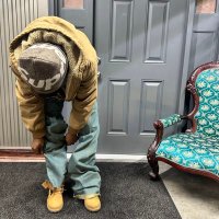 19! (@1caleb9) 's Twitter Profile