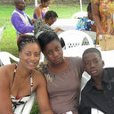 Ellen Best - @Ellengoodridgeb - Twitter