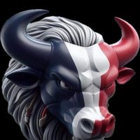 AP (@kreoledre) 's Twitter Profile