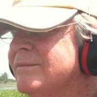 WALKER JONES (@walkerjones2) 's Twitter Profile