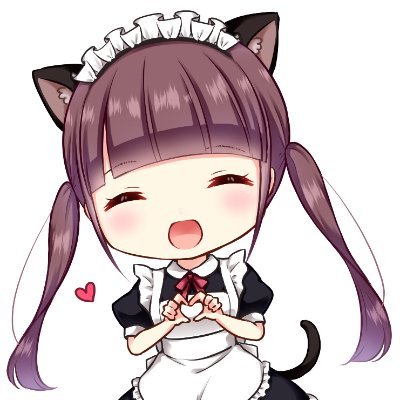 広島市内にあるコンカフェの情報まとめ☕️
○イベント情報🎂
https://t.co/F33q16R506
○コンカフェリスト
https://t.co/0NRBCdJIMt
リストにないお店があればDMください🎀
情報提供のDMお待ちしております!
ブログからも情報を見れます